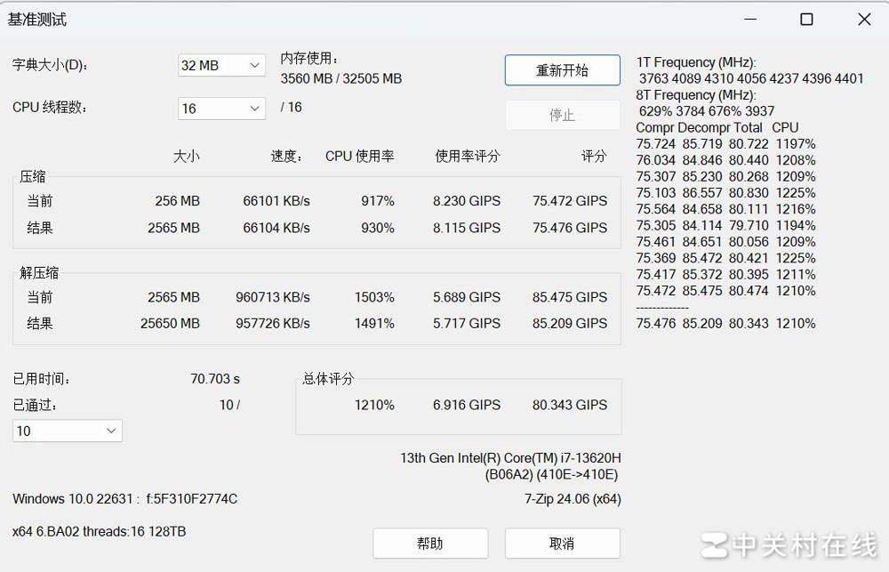 磐镭, 迷你主机, HO4迷你主机, 小主机, 7-Zip, OEM/ODM, 游戏迷你主机, 小电脑